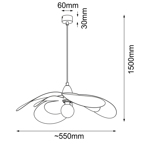 1ff09e328f3a83370d10860762c14586.png