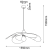 1ff09e328f3a83370d10860762c14586.png