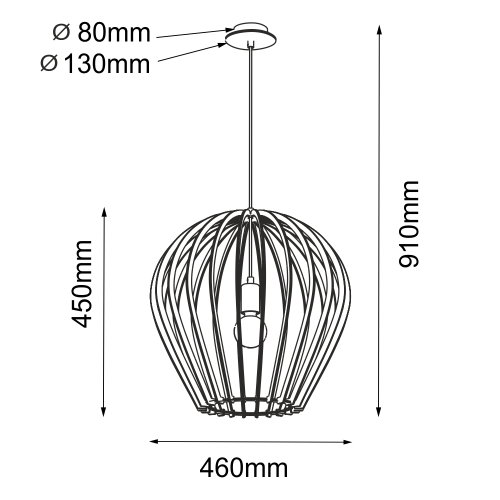 96bc750e5930ea36e5b41085ca0004e8.png