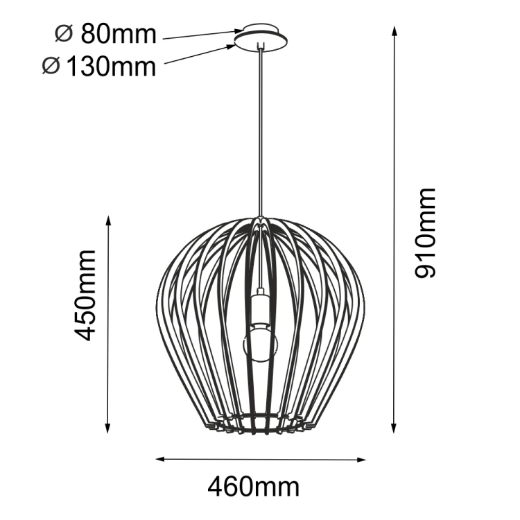 96bc750e5930ea36e5b41085ca0004e8.png
