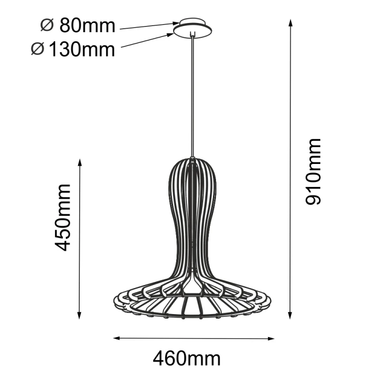 e8574976e82be068358b7fcb242ed77a.png