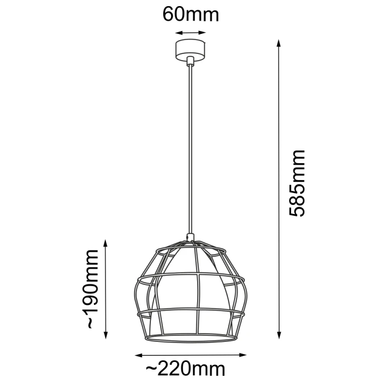 cf92cfb62ec9fd92150844e950045b62.png