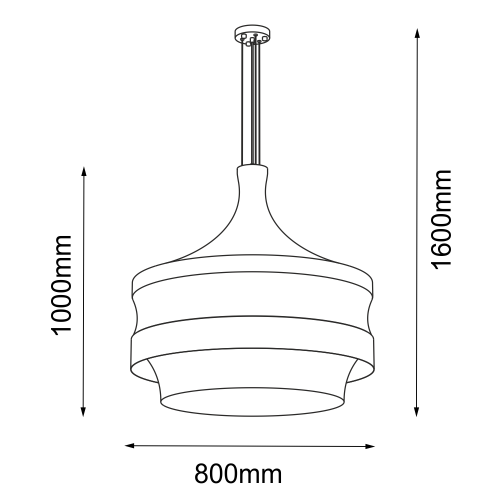 790d2707417b455a4027d9f612ce78c8.png