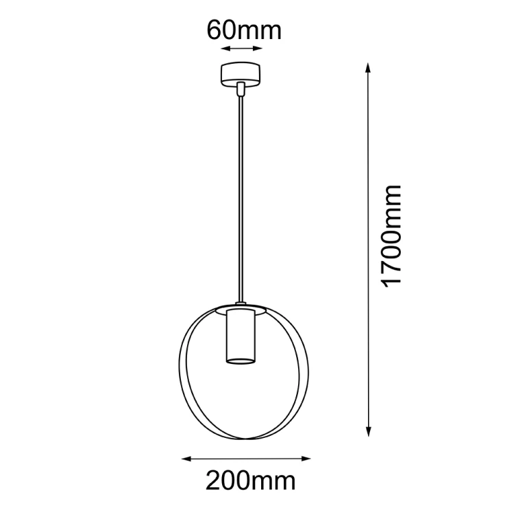 2faabbcfd57d86a0181f5a925cac33e7.png