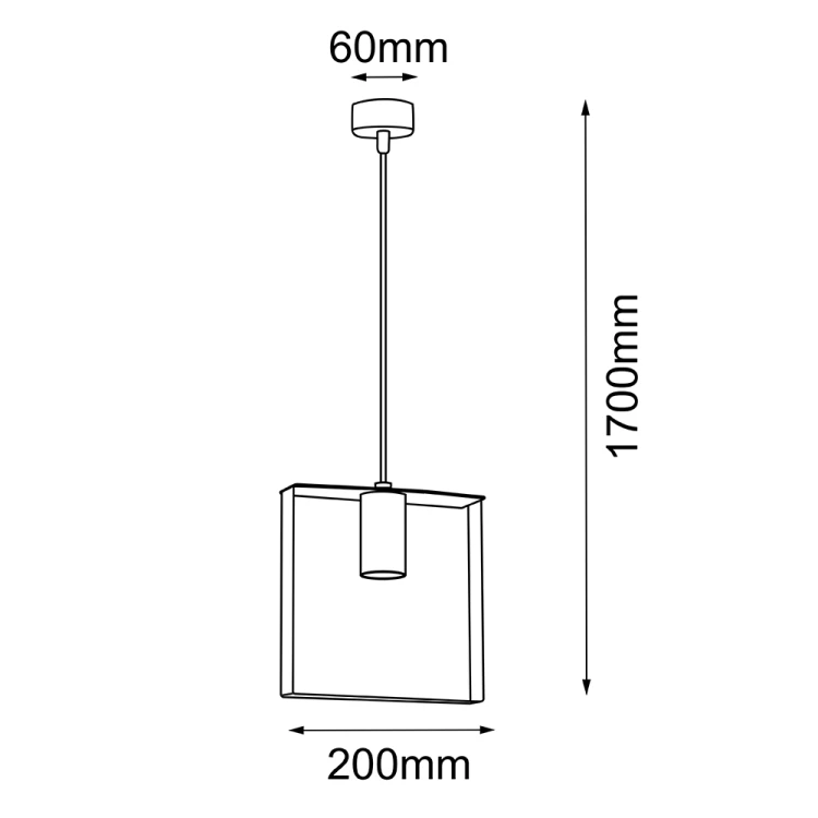 439a44da28c2a7bf78699f45e99c4abd.png