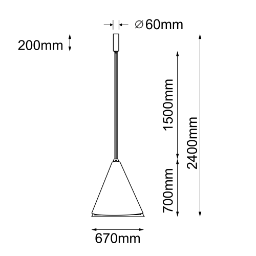 375c02569abfaf9912864d81b8637cf2.png