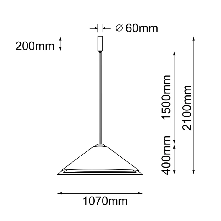 f700cb6a45454cfe61e6e1aa2d198513.png