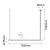 262cd60f76e2ecb30cabc7a05664f280.png