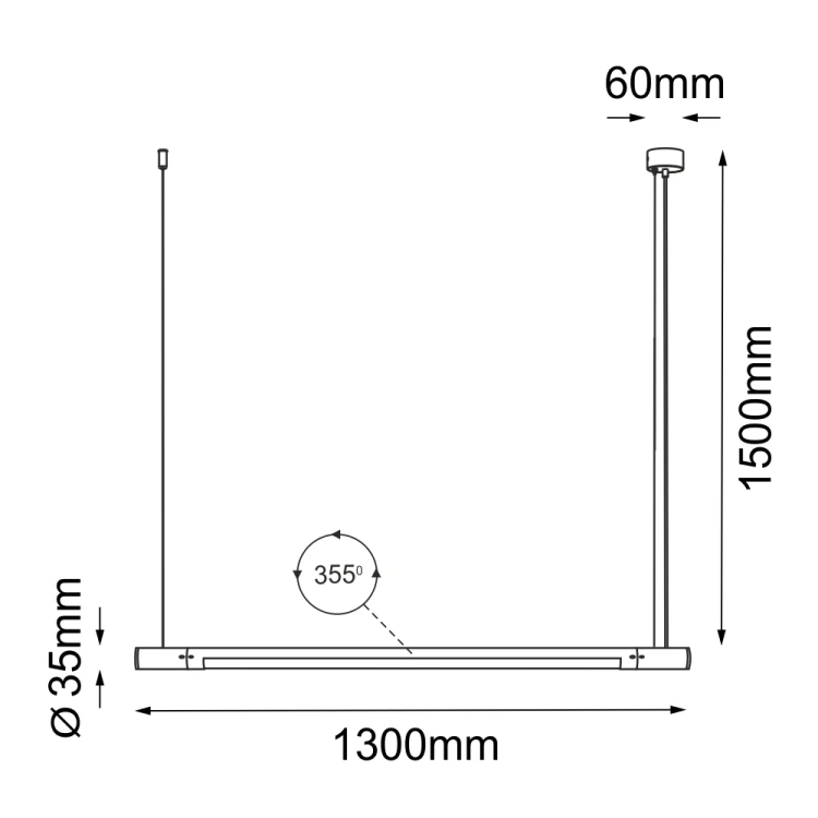 262cd60f76e2ecb30cabc7a05664f280.png
