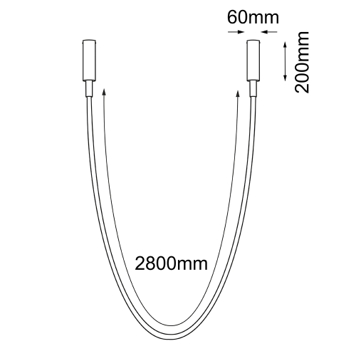b48253b35ae43068082fb8cae76a22f5.png