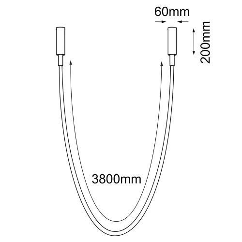 0f6c052b9fae5295068a25331ab336b2.png