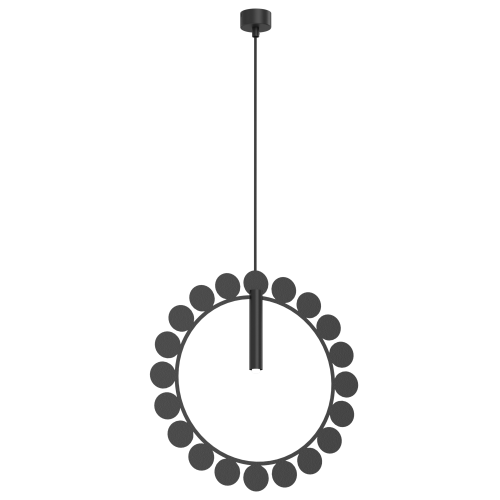 1f37f85a08f5be4fbd968119fa0b0897.png