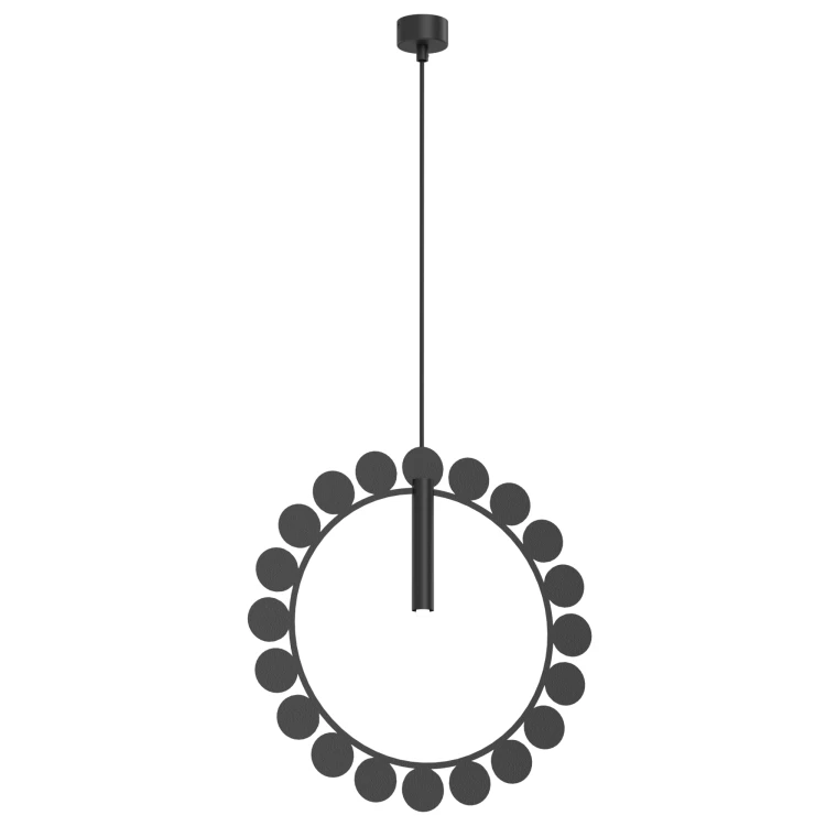 1f37f85a08f5be4fbd968119fa0b0897.png
