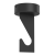 3f6ae159bd8c120c605a662f9df85752.png