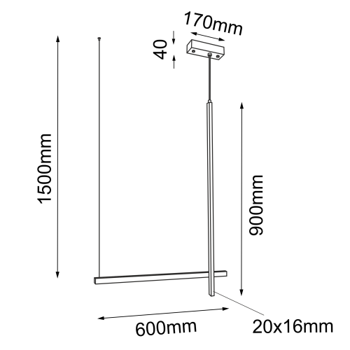 355759cfd3f40bdc2d4ee0a9f016a819.png