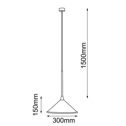 a858aa6d5b094fdd506532a22ac096a3.png