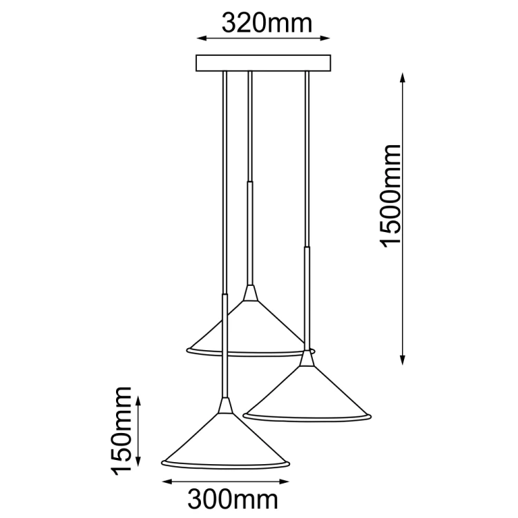a3094e7f4885eda45b23b87ad0e4b8c7.png