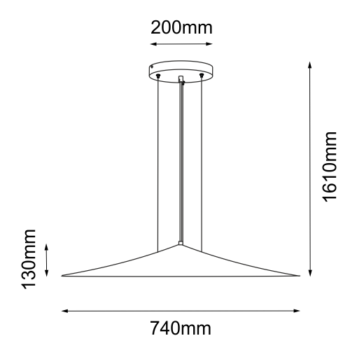 62932a9f98e9d17a2e70f7d3d237cace.png