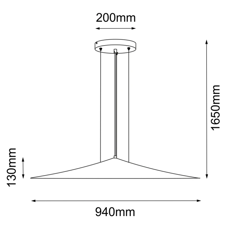 445b7911df42817fdb9792587b6f182b.png