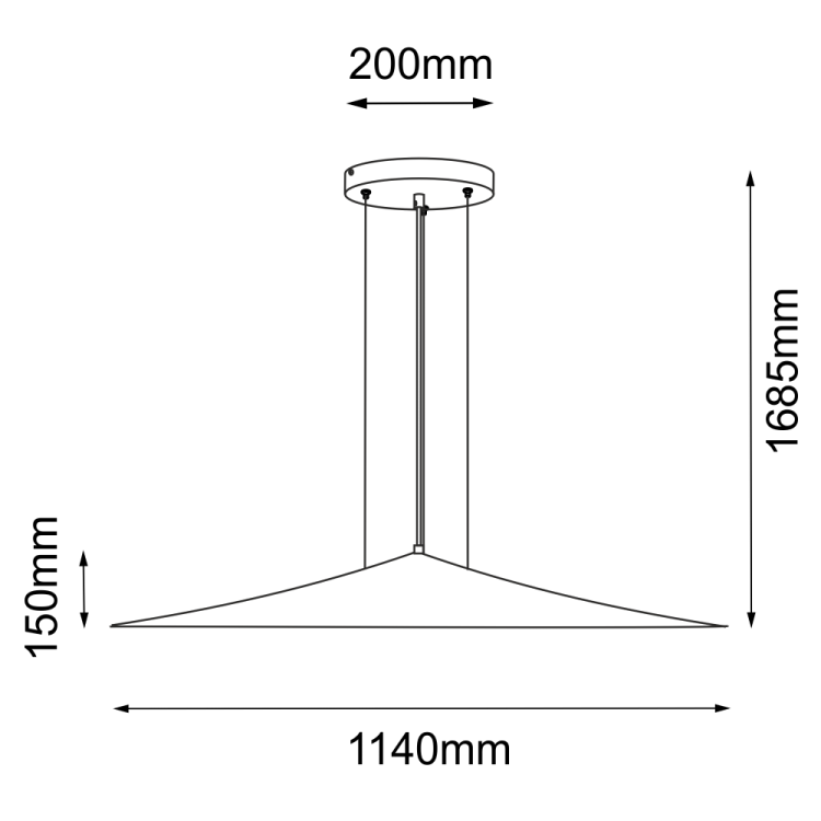 f48686481be29444f3d51daa41677411.png