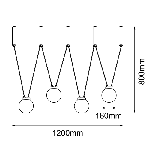 f53cd27263f9954fd6869df18ab95c8c.png