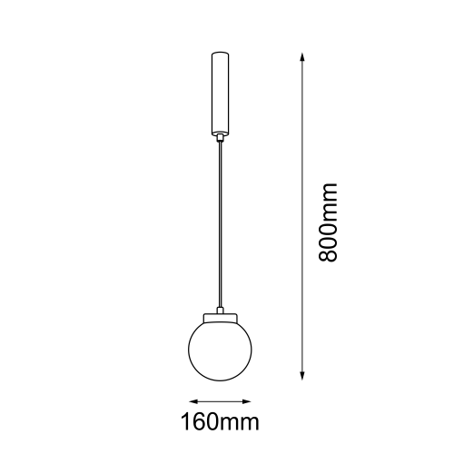 8cc5973e147a498448f1227d42fb4bcf.png