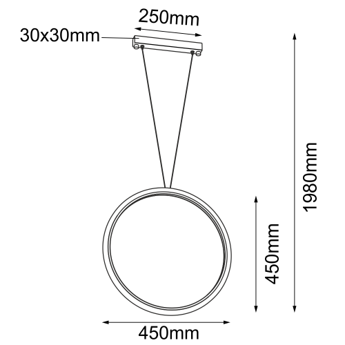 e64a616d08ae04524a7e349046b69b8f.png