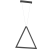 b00726c4d86ace296700db110e300450.png