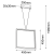 d61ca790da57936094b70b8c79ca4bf1.png