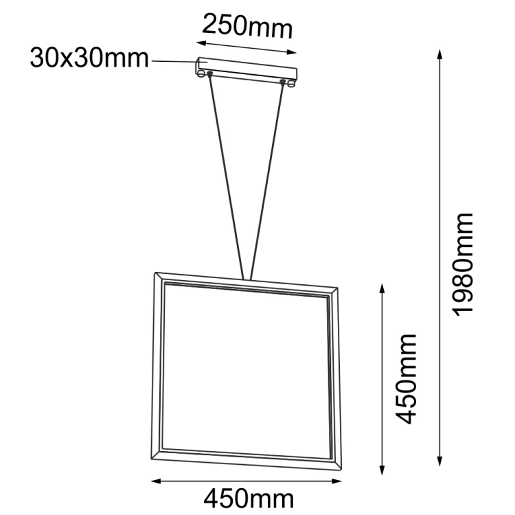 d61ca790da57936094b70b8c79ca4bf1.png