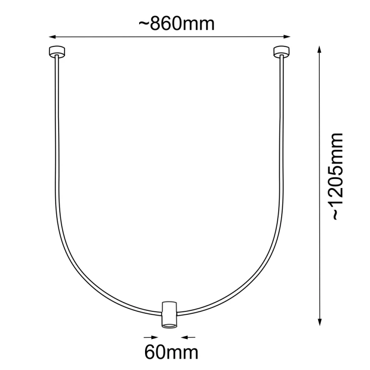 a296e533f6da57dd1313659dc1f8f0cc.png