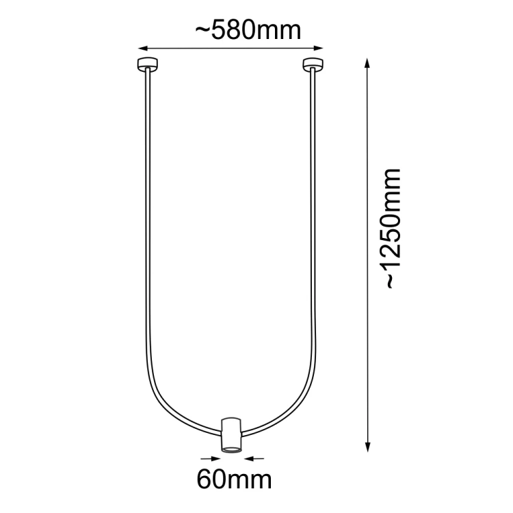 c124cd279a05132c32dc0f57fc85064b.png
