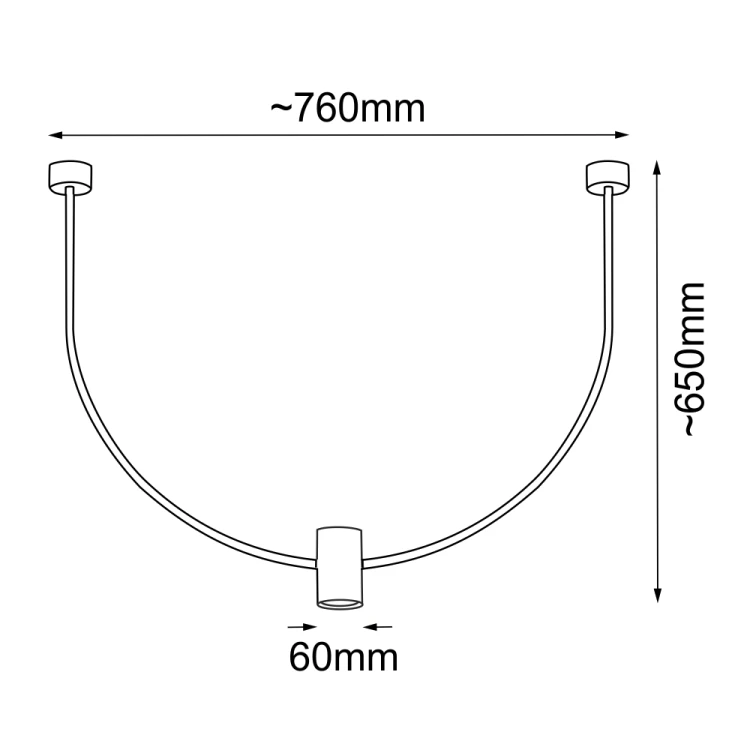 e94f232393e4fe91c1d05d91a835daa9.png