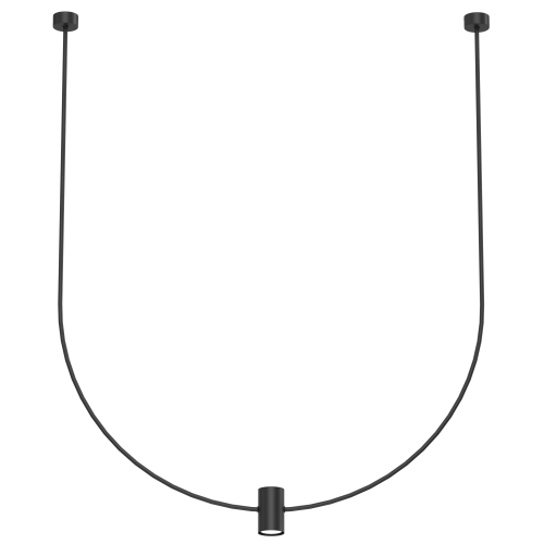 26c4f1103f0f8b0d6d48a09276adbd7c.png