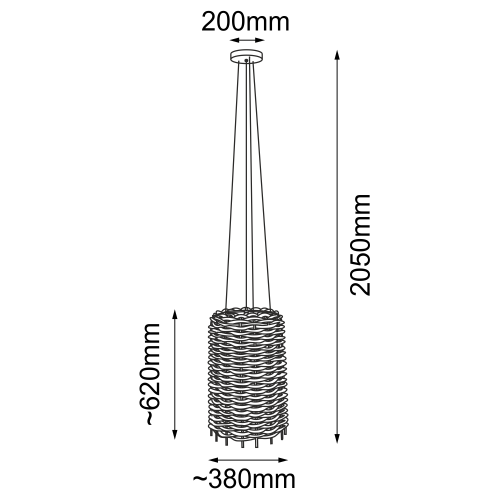 e0145c61f4a240fe17783c53985a9e31.png