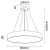 2d3be906d5751c6a2816cd8e0f4e5e76.png
