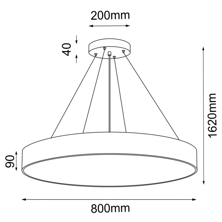 526db19bf2e20077fff5cce5797798f0.png