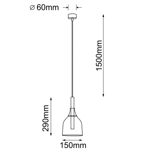 92a0e866351c9cfb3fa8701f4450ee6c.png