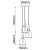 a4a413b2313e06b1da608158edaee472.png