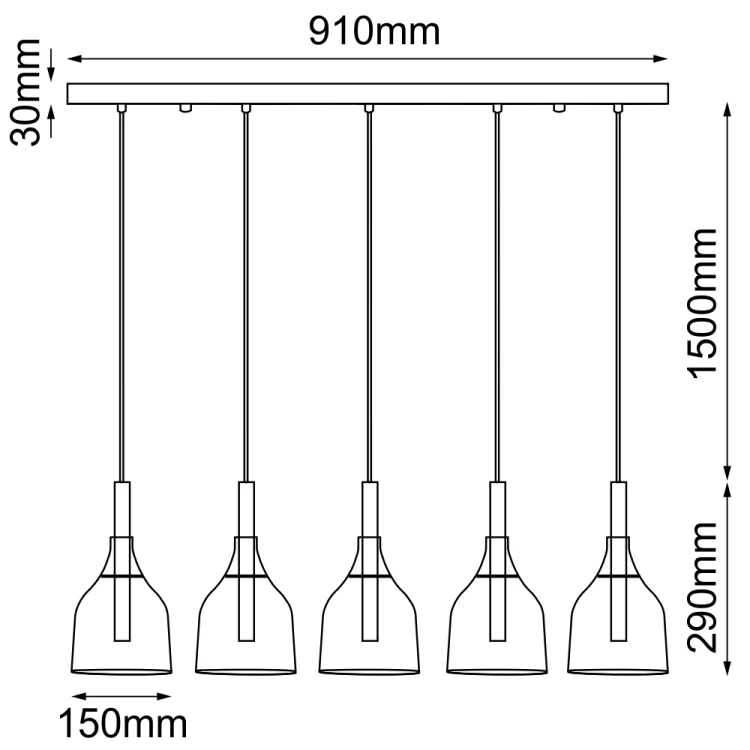 43e0f5126a25934fd4aae4d8cf763b64.png