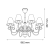 c9147687d8a4b4dc102020ecd8049079.png