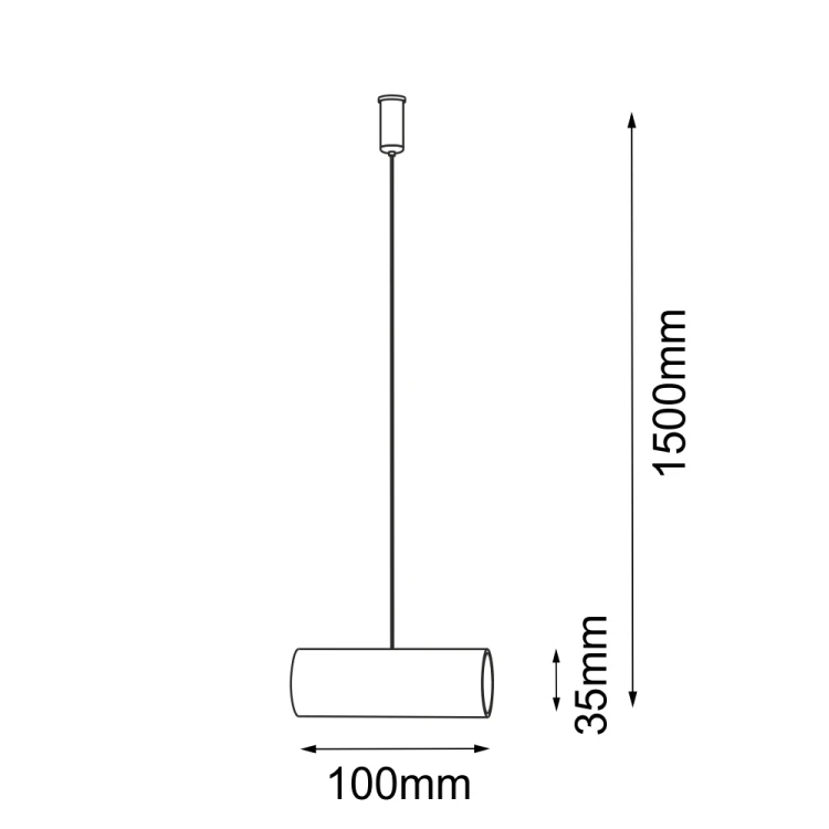 e4cf811a5d17f11e4be4fc9333243047.png
