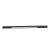 a4643188169fc5bb7b05b525039d12c8.png
