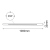 cafd23aa97d1ed4d921317e8d4d784e1.png