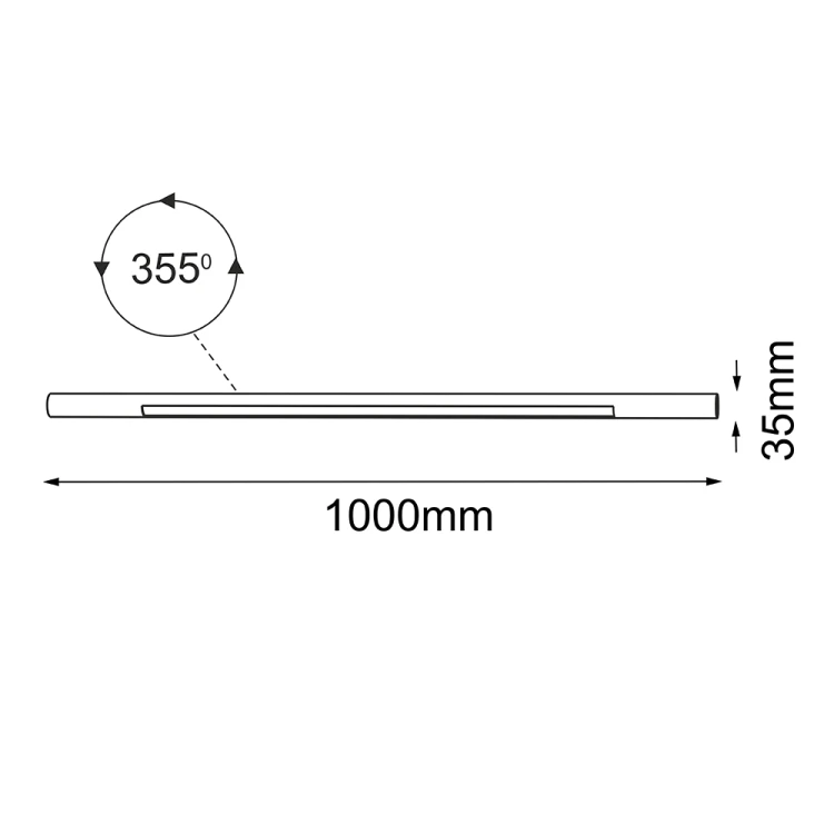 cafd23aa97d1ed4d921317e8d4d784e1.png