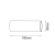 03aed68d9d51e0187a1c337a334494db.png
