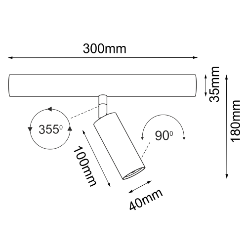 3398e5567b24176e5ee376c036a18c69.png
