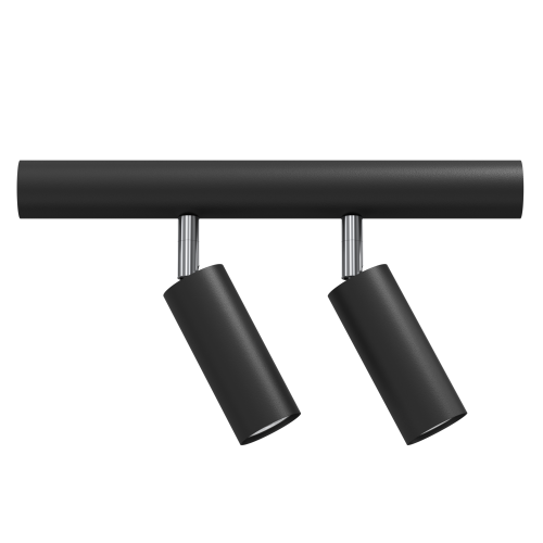 4adb75489b1e9000f2f5a75e38d9335b.png