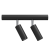 4adb75489b1e9000f2f5a75e38d9335b.png