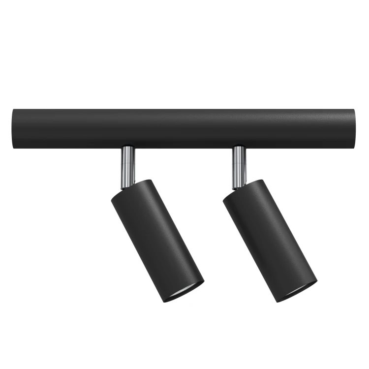 4adb75489b1e9000f2f5a75e38d9335b.png